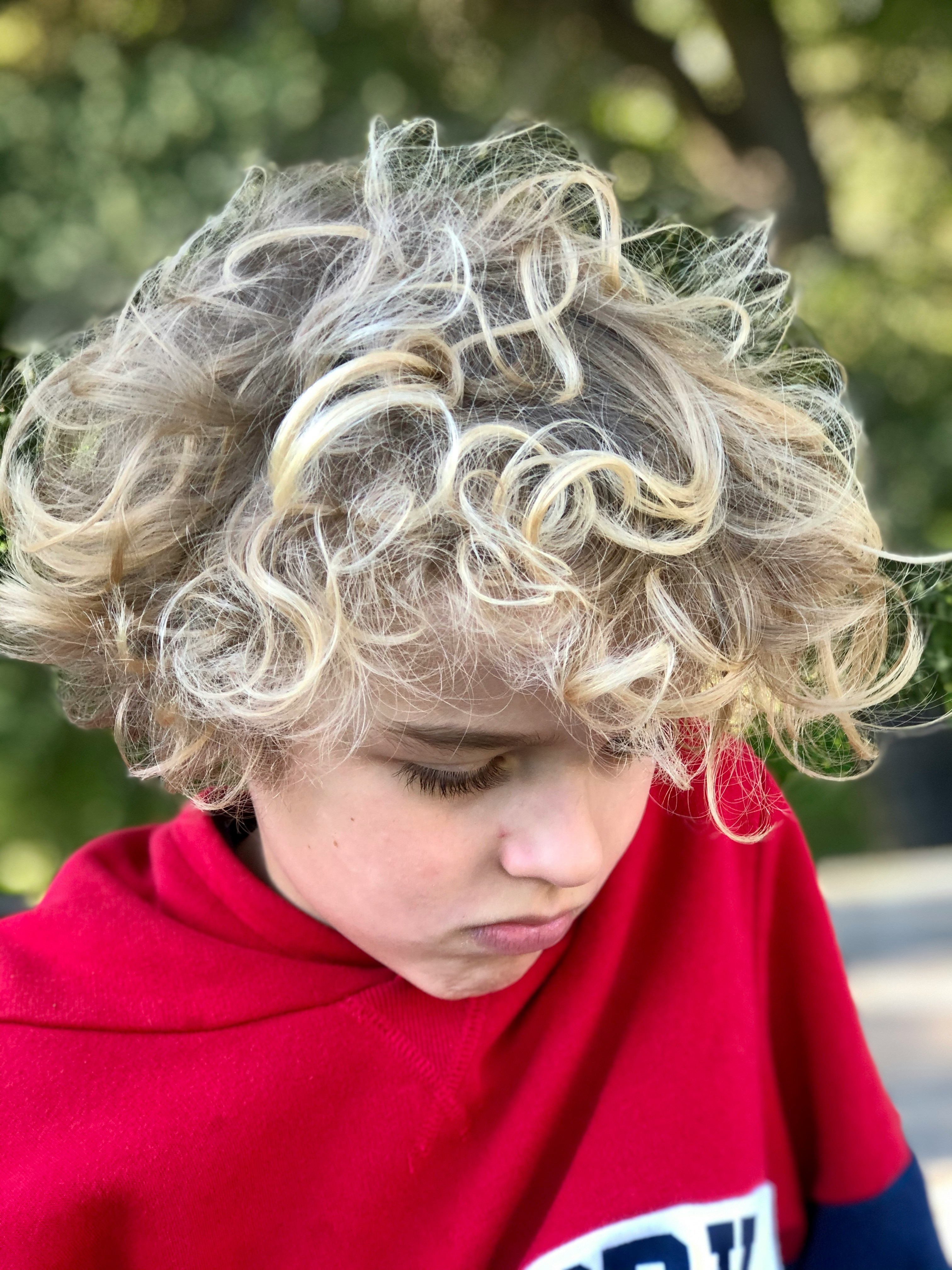 新片综艺真人秀海报图