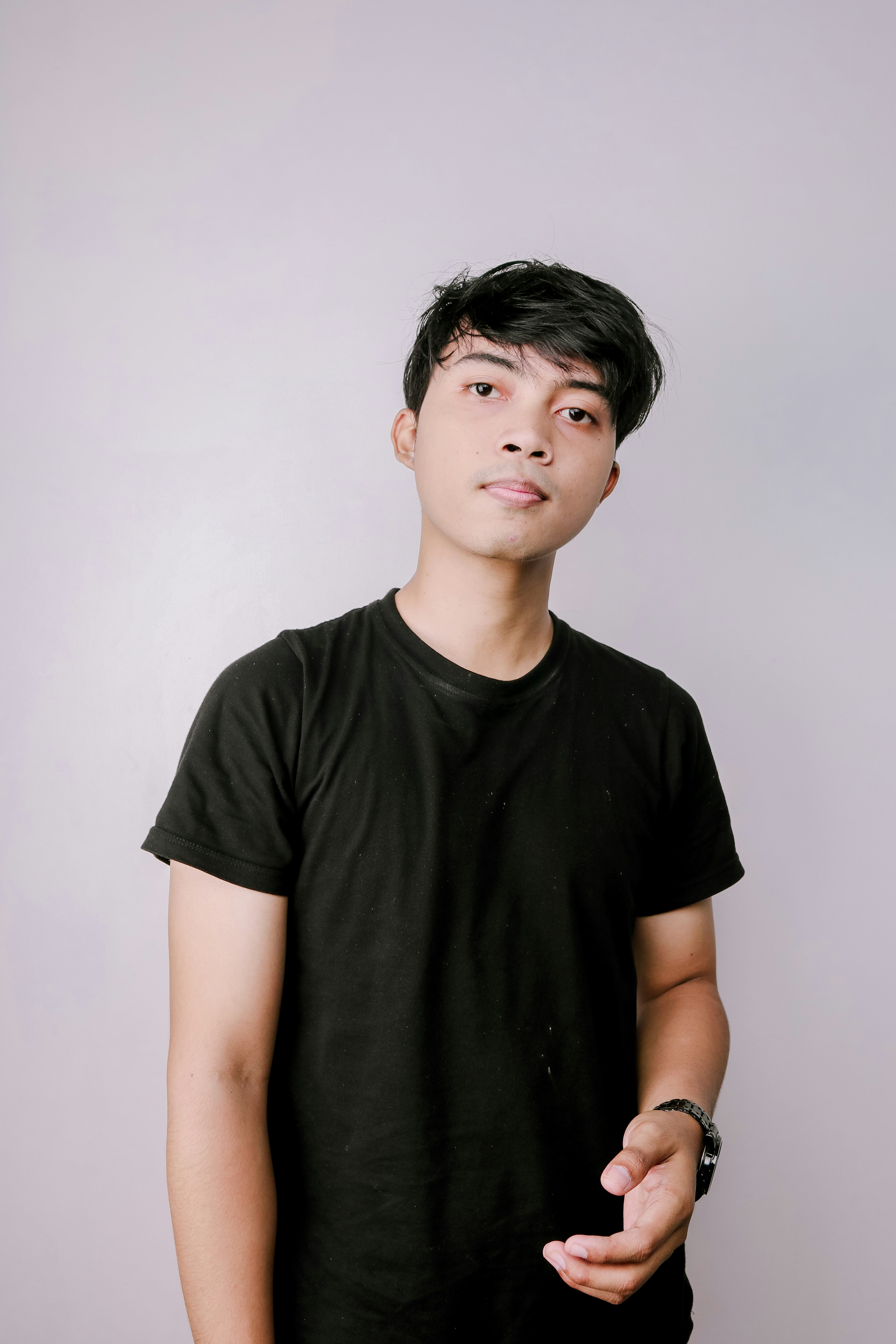 关于我们视觉图：清爽在线影视聚合