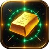 恒星播放器