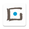糖心txo1otv正式版