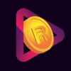MXPlayer播放器