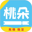 来画