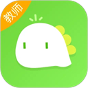 星芽免费短剧