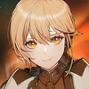糖心txo1otv免费版