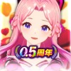 糖心txo1otv官方版