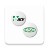泰剧TV