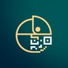 糖心txo1otv全站版