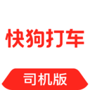 哎选