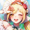 糖心txo1otv官方版