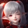 免费私藏播放器 
